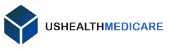 USHealthMedicare